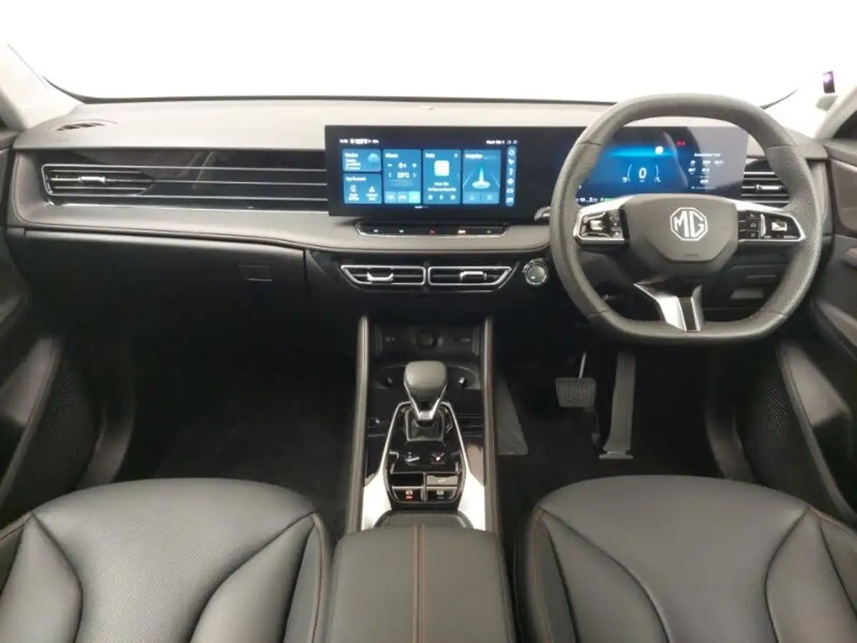 2024-mg-hs-15t-gdi-trophy-273ps-plug-in-hybrid-1496cc-auto-big-2