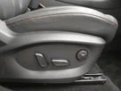 2024-mg-hs-15t-gdi-trophy-273ps-plug-in-hybrid-1496cc-auto-small-13