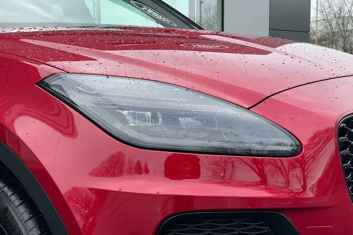 2024-jaguar-e-pace-15-p160-r-dynamic-hse-black-big-59