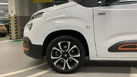 2023-citroen-berlingo-e-flair-xtr-m-size-small-13