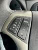 2009-hyundai-i30-14-comfort-small-8