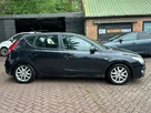 2009-hyundai-i30-14-comfort-small-4