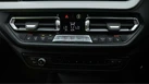 2022-bmw-1-series-20-m135i-xdrive-small-12
