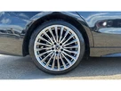 2023-mercedes-benz-c-class-20-c300-amg-line-premium-259ps-saloon-4d-1999cc-small-6