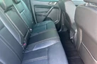 2021-ford-ranger-20-ecoblue-wildtrak-auto-small-26
