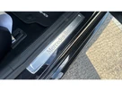2023-mercedes-benz-c-class-20-c300-amg-line-premium-259ps-saloon-4d-1999cc-small-30