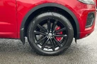 2024-jaguar-e-pace-15-p160-r-dynamic-hse-black-small-22