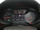 2022-vauxhall-crossland-12-gs-line-130ps-auto-small-16