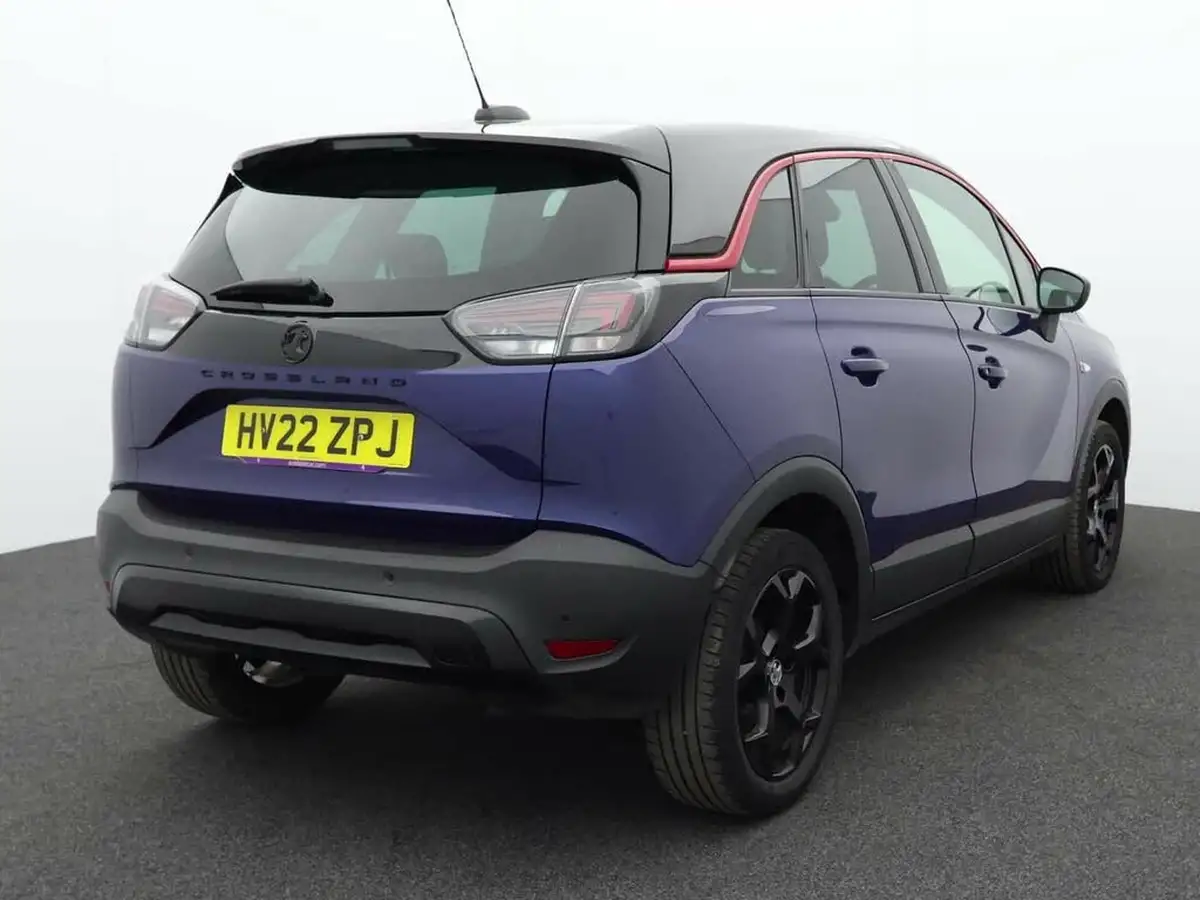 2022-vauxhall-crossland-12-gs-line-130ps-auto-big-5