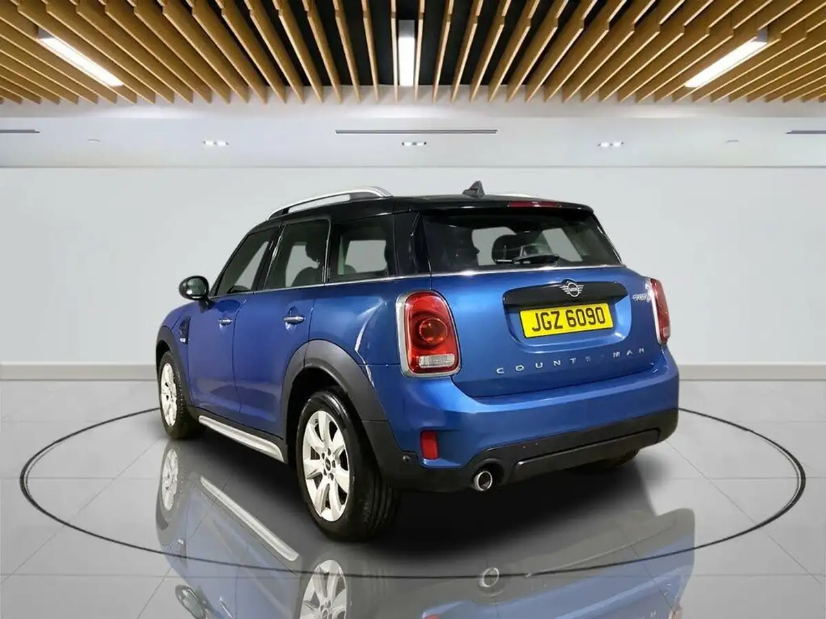 2018-mini-countryman-20td-cooper-d-jcw-chili-ss-auto-big-6