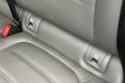 2024-jaguar-e-pace-15-p160-r-dynamic-hse-black-small-46