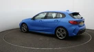 2022-bmw-1-series-20-m135i-xdrive-small-36