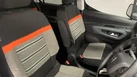 2023-citroen-berlingo-e-flair-xtr-m-size-small-41