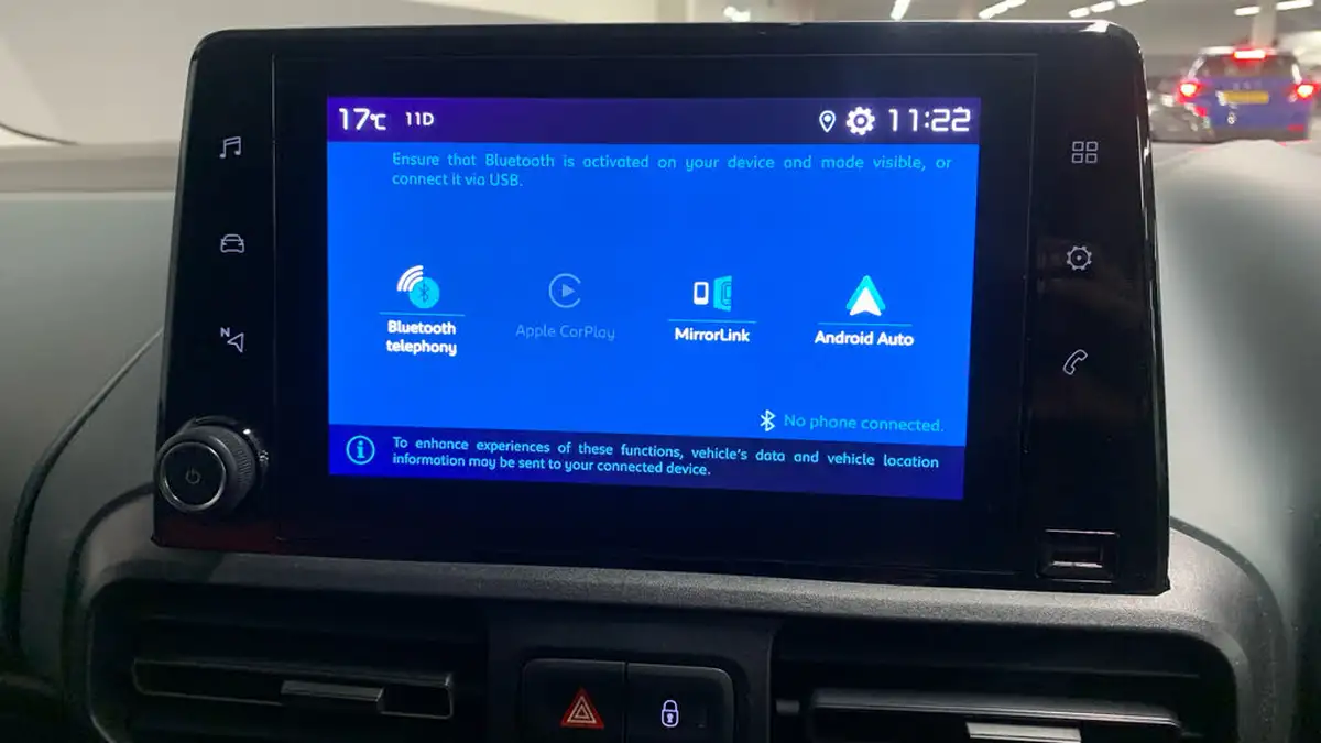 2023-citroen-berlingo-e-flair-xtr-m-size-big-30