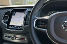 2022-volvo-xc90-20-t8-r-design-455bhp-small-36