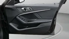 2022-bmw-1-series-15-118i-m-sport-lcp-dct-small-15
