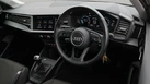 2022-audi-a1-10-25-tfsi-technik-small-9