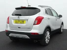 2017-vauxhall-mokka-x-14i-16v-turbo-elite-nav-140ps-ss-1364cc-small-5