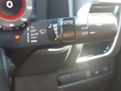 2022-nissan-qashqai-13-dig-t-n-connecta-158ps-small-17