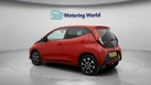 2019-toyota-aygo-10-vvt-i-x-trend-small-4