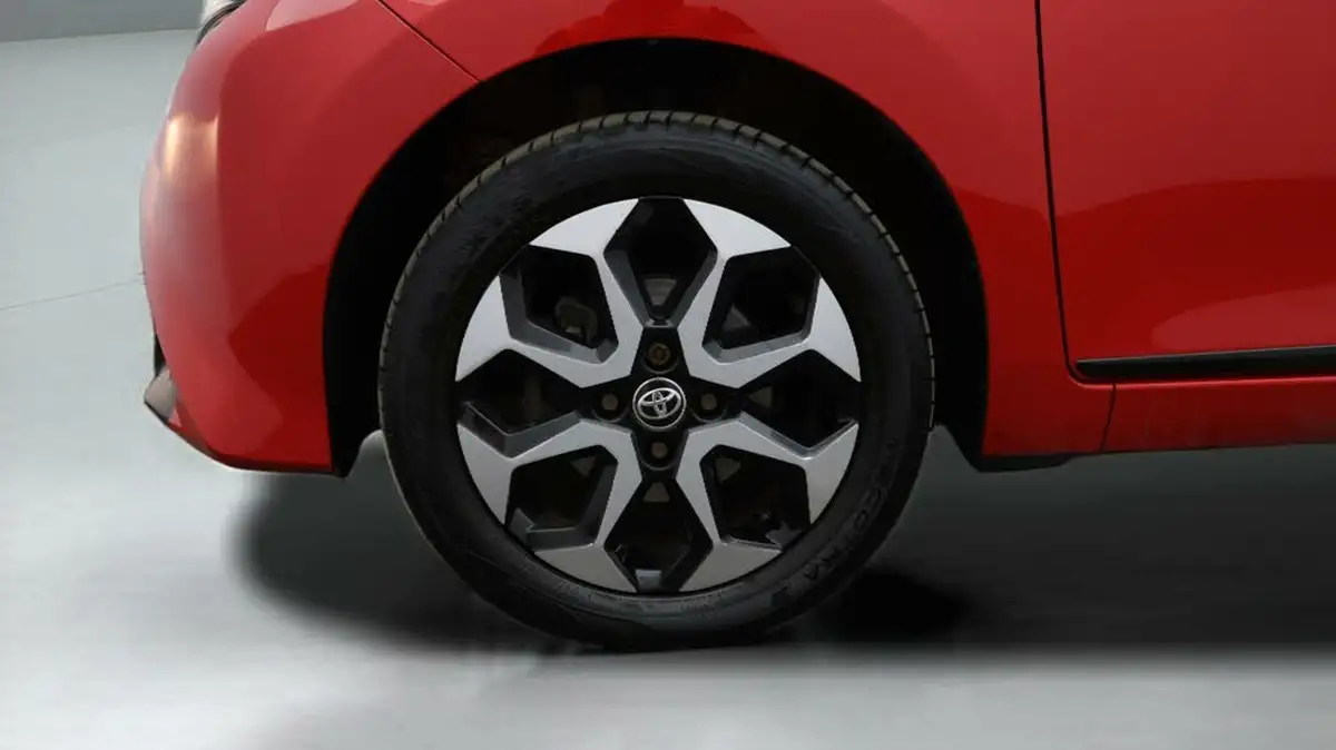 2019-toyota-aygo-10-vvt-i-x-trend-big-17