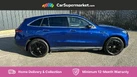 2021-mercedes-benz-eqc-e-eqc-400-sport-small-6