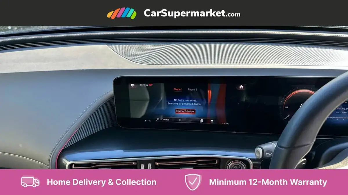 2021-mercedes-benz-eqc-e-eqc-400-sport-big-19