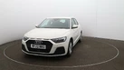 2022-audi-a1-10-25-tfsi-technik-small-37