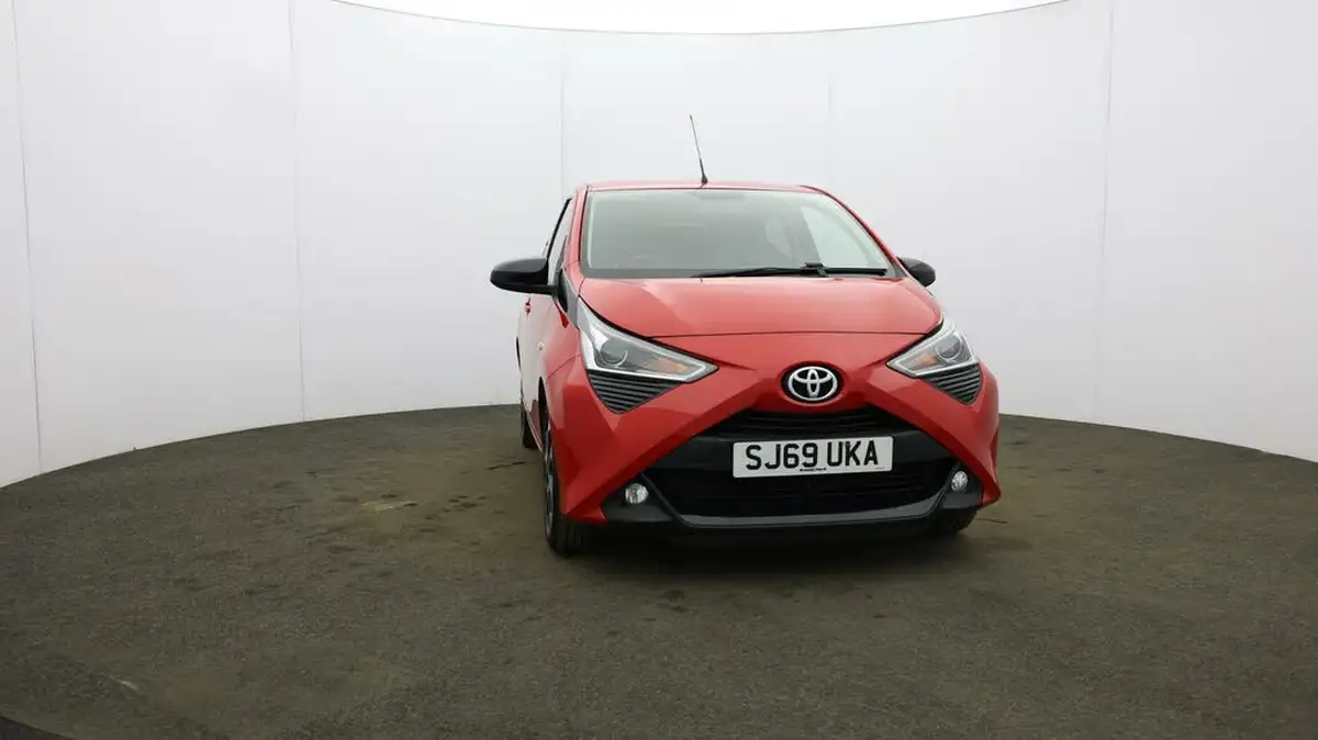 2019-toyota-aygo-10-vvt-i-x-trend-big-41