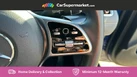 2021-mercedes-benz-eqc-e-eqc-400-sport-small-30