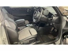 2021-mini-cooper-e-cooper-s-2-small-2
