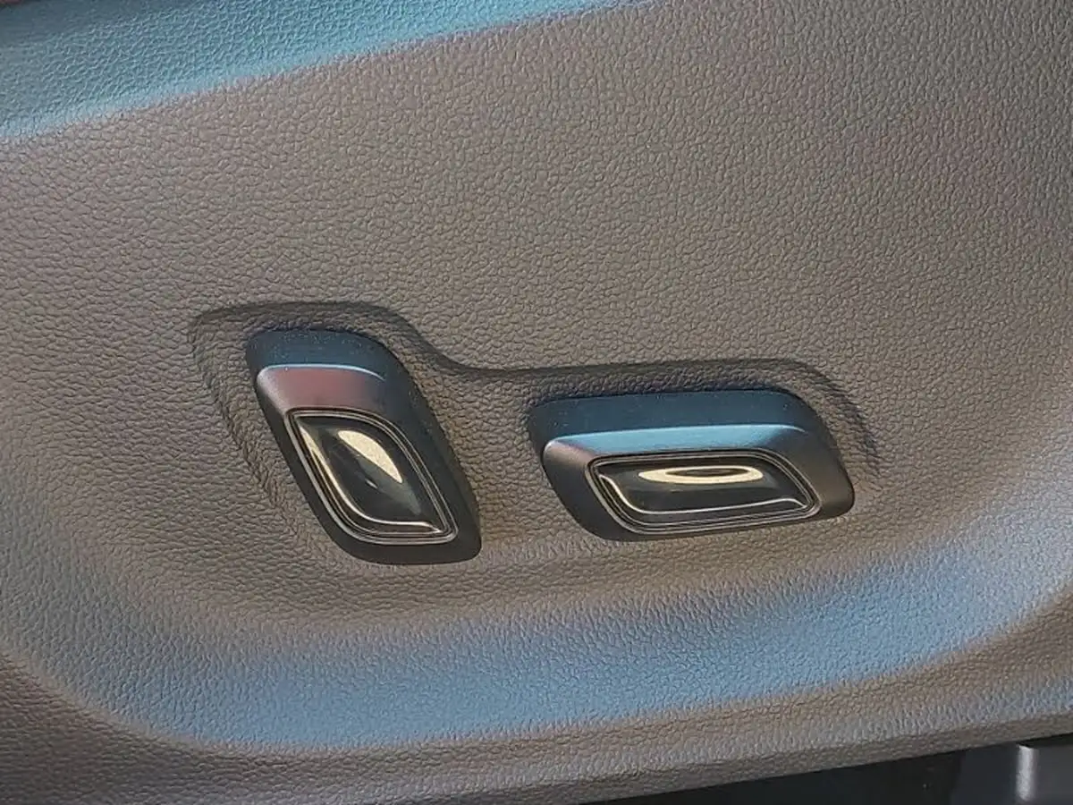 2024-mg-zs-suv-10t-gdi-exclusive-auto-big-11