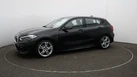 2022-bmw-1-series-15-118i-m-sport-lcp-dct-small-60
