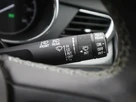 2017-vauxhall-mokka-x-14i-16v-turbo-elite-nav-140ps-ss-1364cc-small-29