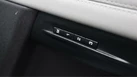 2021-land-rover-range-rover-evoque-20-d200-r-dynamic-se-small-21