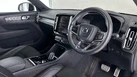 2021-volvo-xc40-15-t3-r-design-161bhp-auto-small-11