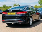 2016-kia-optima-17crdi-3-saloon-4d-small-11