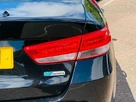 2016-kia-optima-17crdi-3-saloon-4d-small-35