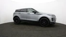 2021-land-rover-range-rover-evoque-20-d200-r-dynamic-se-small-45