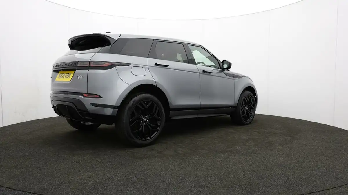 2021-land-rover-range-rover-evoque-20-d200-r-dynamic-se-big-34