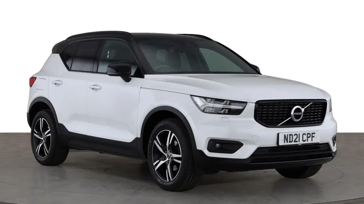 2021-volvo-xc40-15-t3-r-design-161bhp-auto-big-0