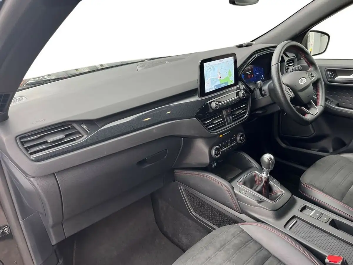 2020-ford-kuga-big-6