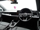 2023-audi-a3-10-30-tfsi-sport-saloon-4d-small-17