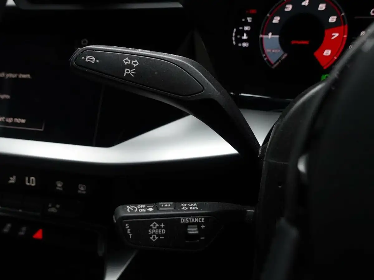 2023-audi-a3-10-30-tfsi-sport-saloon-4d-big-30
