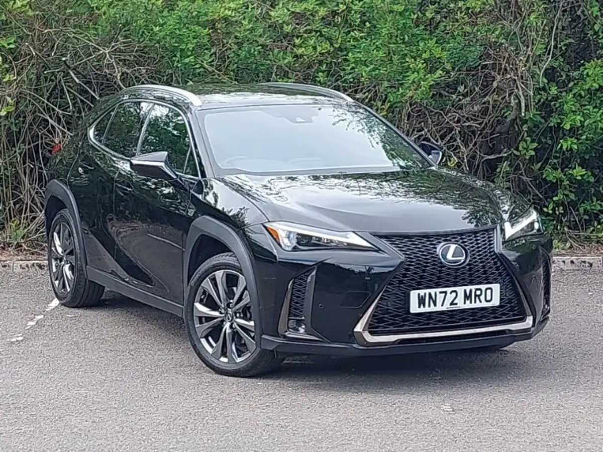 2022-lexus-ux-250h-20-f-sport-premium-plus-pack-big-0