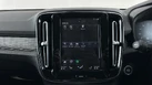 2021-volvo-xc40-15-t3-r-design-161bhp-auto-small-35