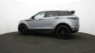 2021-land-rover-range-rover-evoque-20-d200-r-dynamic-se-small-73