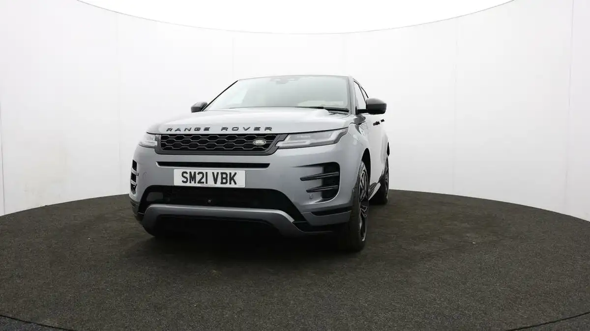 2021-land-rover-range-rover-evoque-20-d200-r-dynamic-se-big-58