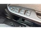 2021-suzuki-vitara-14-boosterjet-sz5-allgrip-small-35