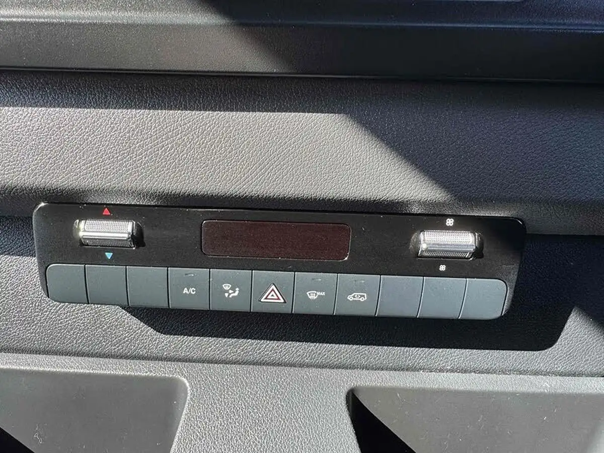 2021-mercedes-benz-sprinter-e-esprinter-l2h2-progressive-dc-80kw-big-38